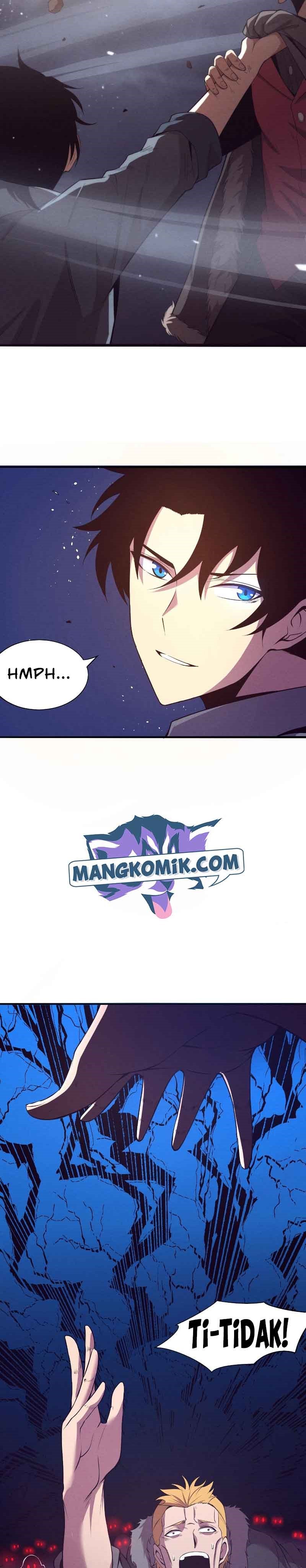 image-komik-evolution-frenzy-chapter-15-17/31