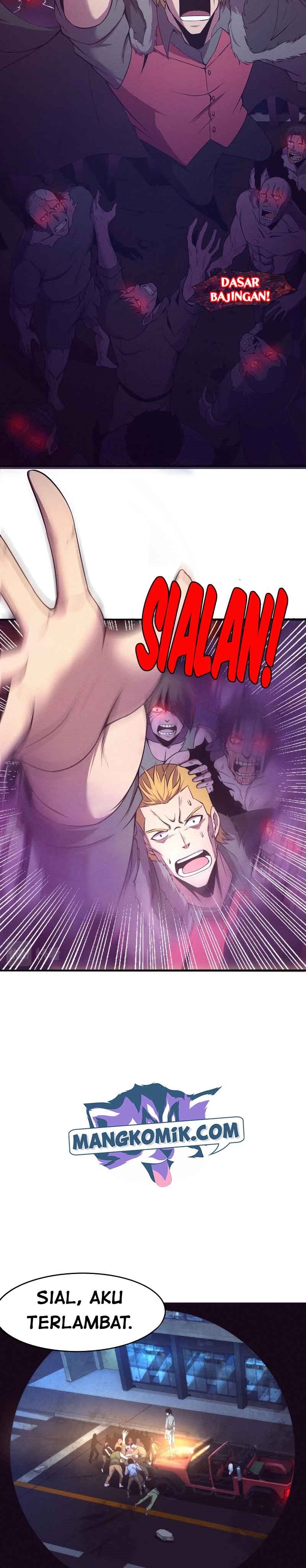 image-komik-evolution-frenzy-chapter-15-18/31