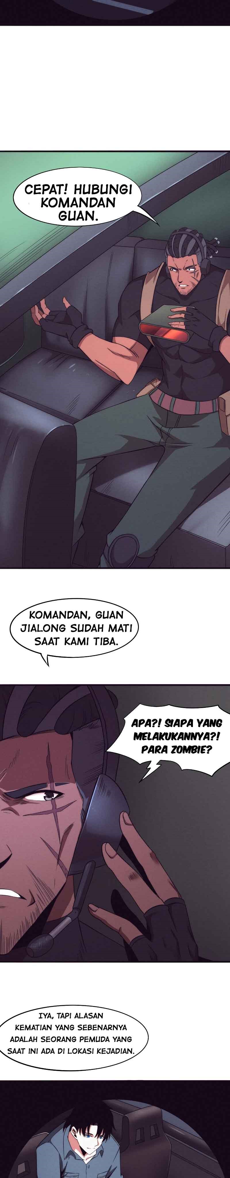 image-komik-evolution-frenzy-chapter-15-19/31