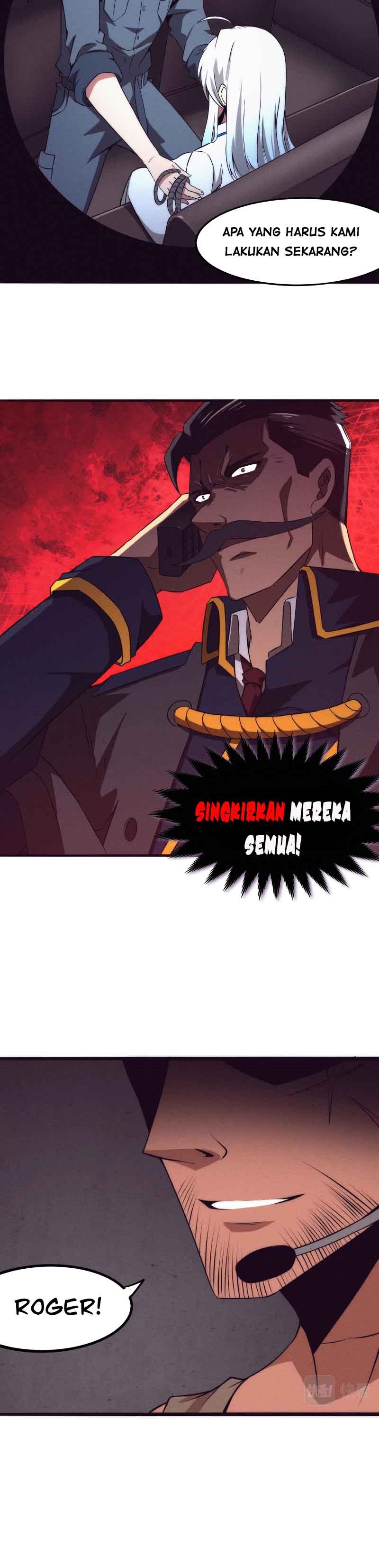 image-komik-evolution-frenzy-chapter-15-20/31