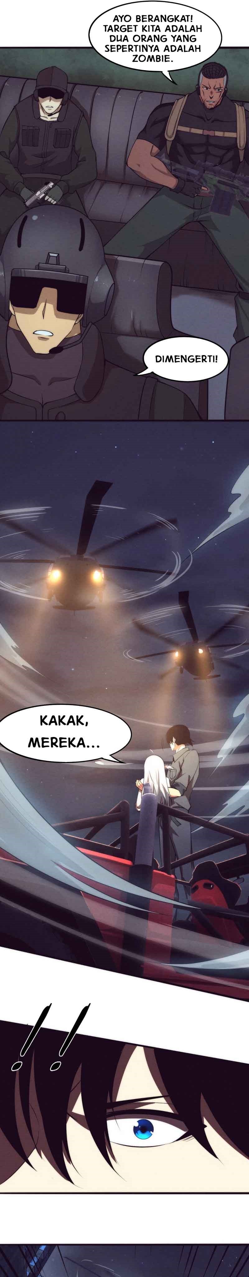 image-komik-evolution-frenzy-chapter-15-21/31