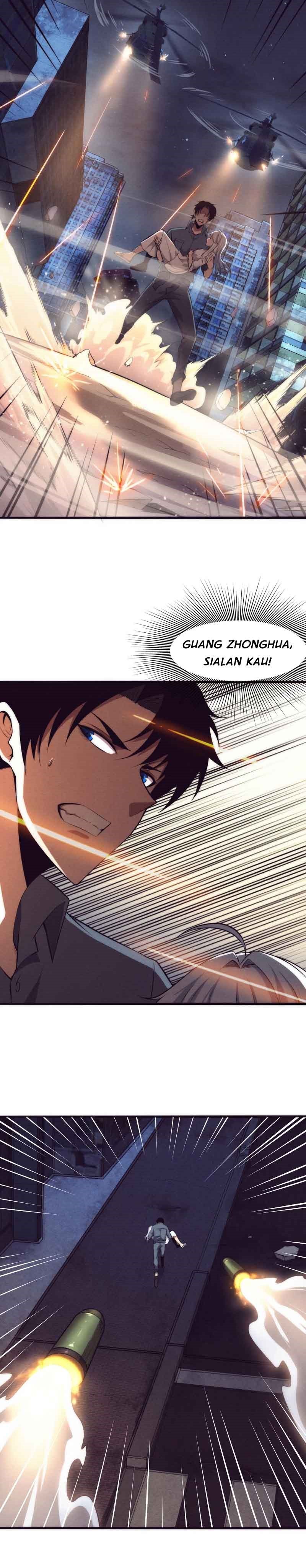 image-komik-evolution-frenzy-chapter-15-22/31