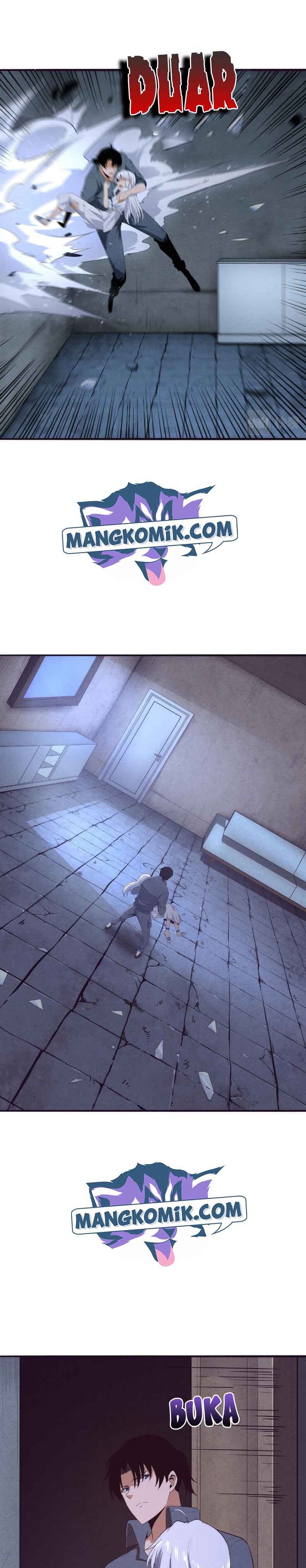 image-komik-evolution-frenzy-chapter-15-23/31