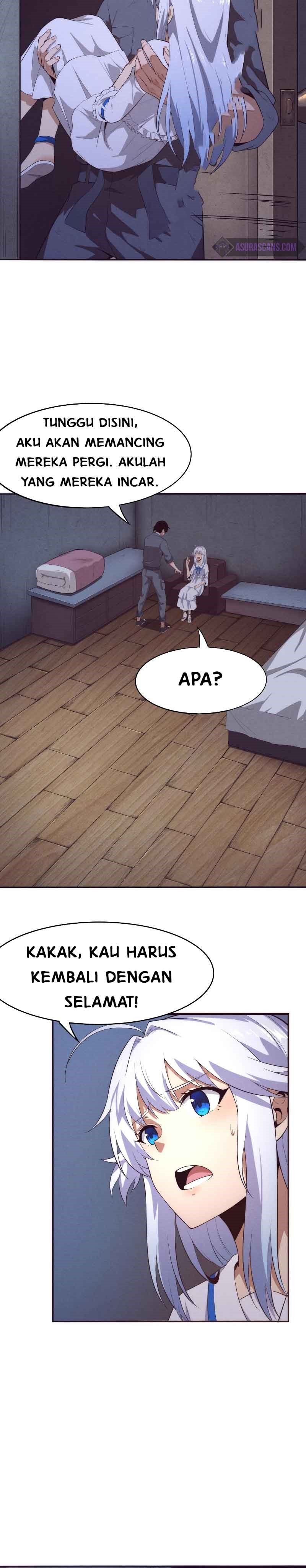 image-komik-evolution-frenzy-chapter-15-24/31