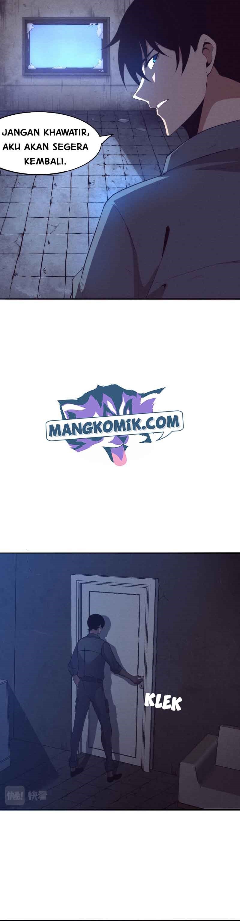 image-komik-evolution-frenzy-chapter-15-25/31