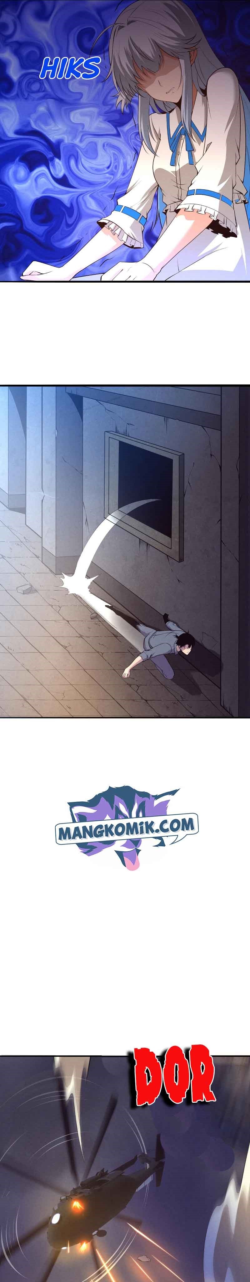 image-komik-evolution-frenzy-chapter-15-26/31