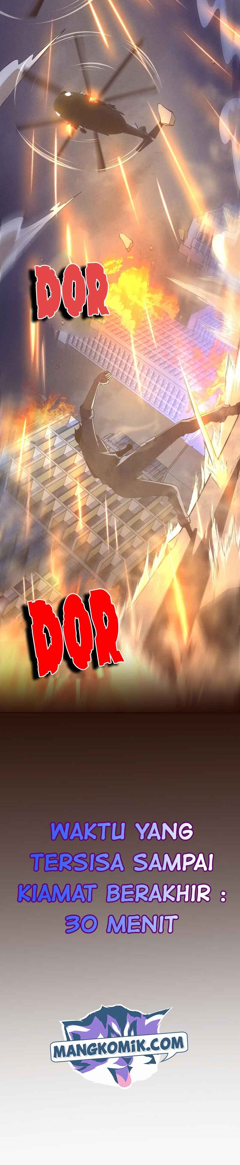 image-komik-evolution-frenzy-chapter-15-27/31