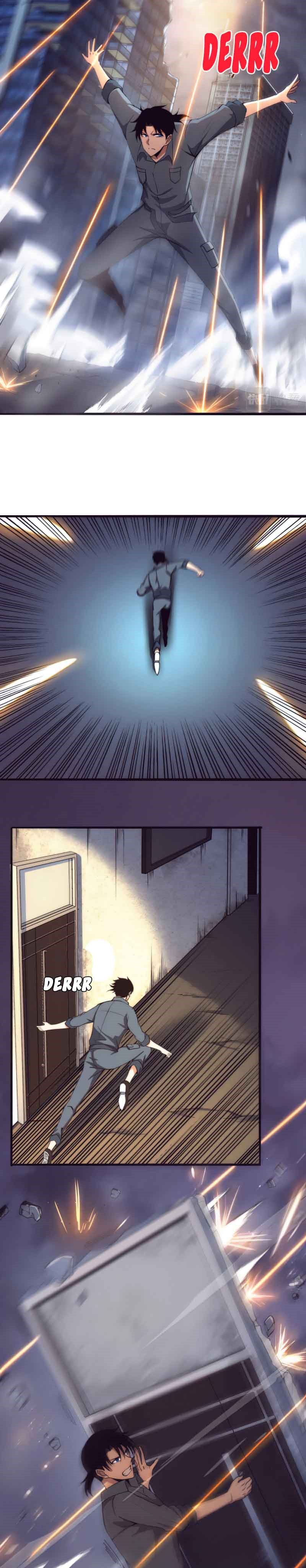 image-komik-evolution-frenzy-chapter-16-3/32