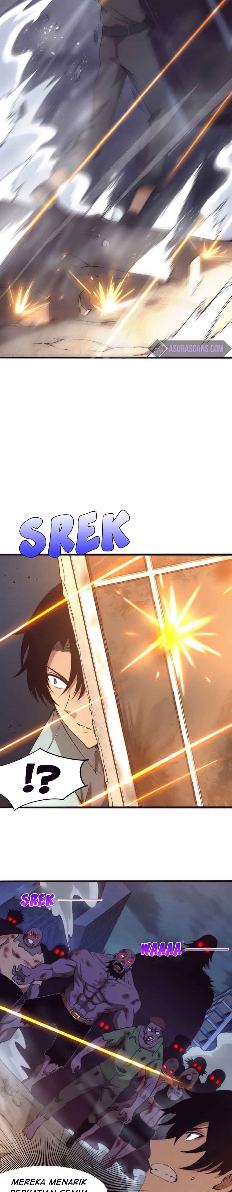 image-komik-evolution-frenzy-chapter-16-4/32