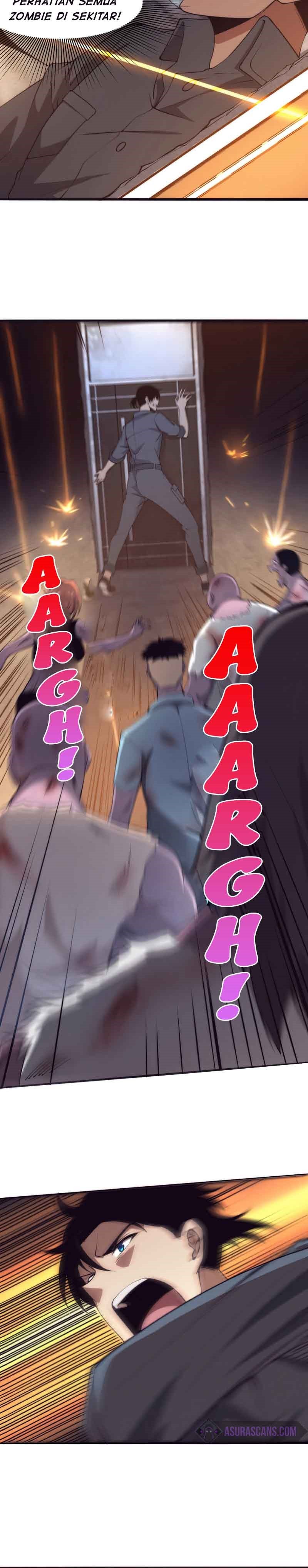 image-komik-evolution-frenzy-chapter-16-5/32