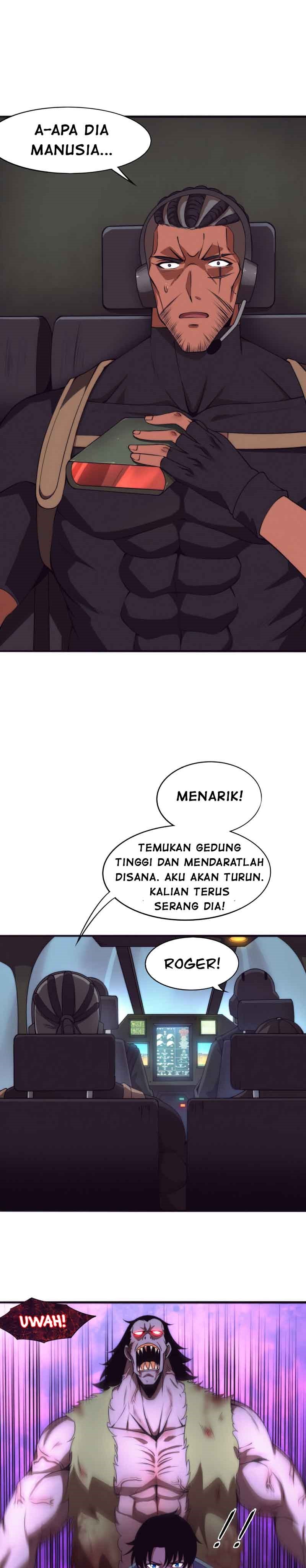 image-komik-evolution-frenzy-chapter-16-7/32