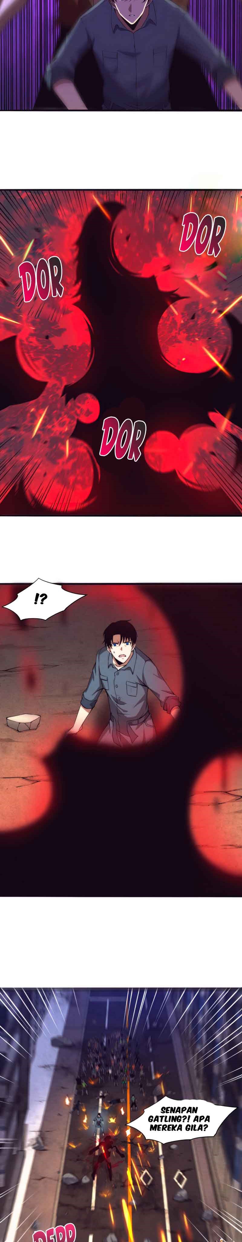 image-komik-evolution-frenzy-chapter-16-8/32