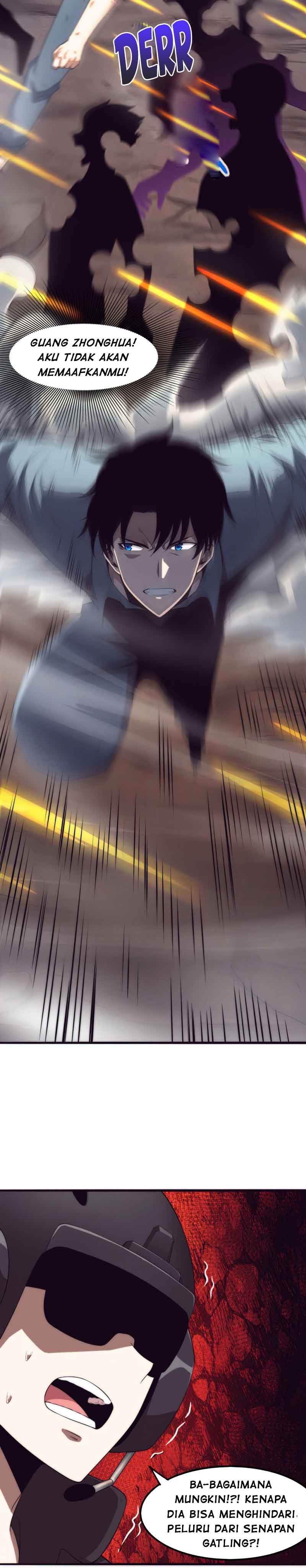 image-komik-evolution-frenzy-chapter-16-10/32