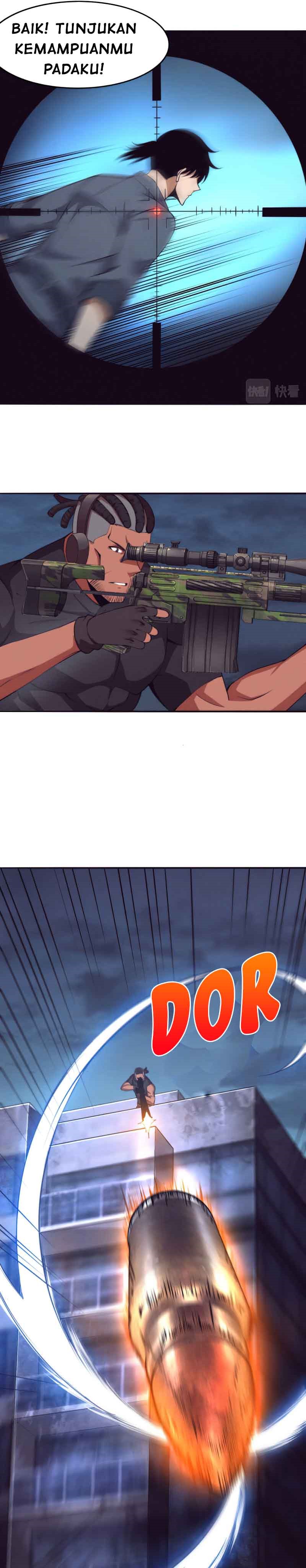 image-komik-evolution-frenzy-chapter-16-12/32