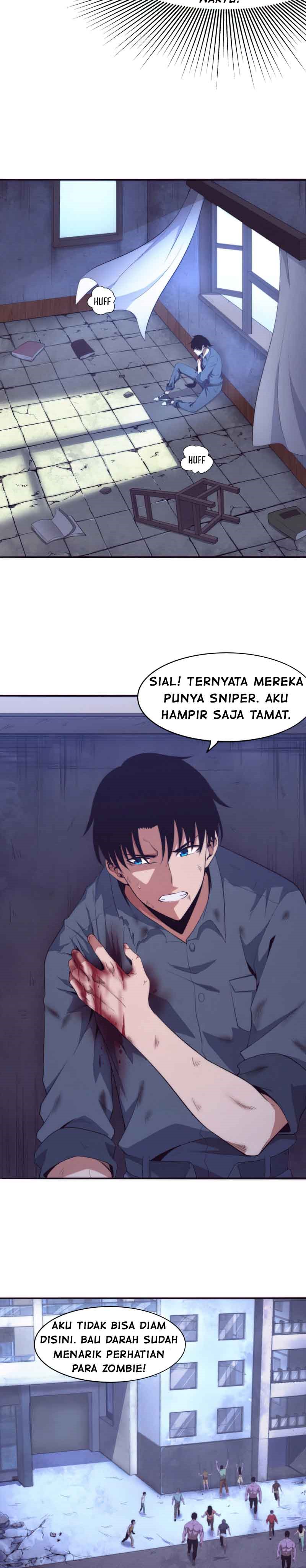 image-komik-evolution-frenzy-chapter-16-14/32