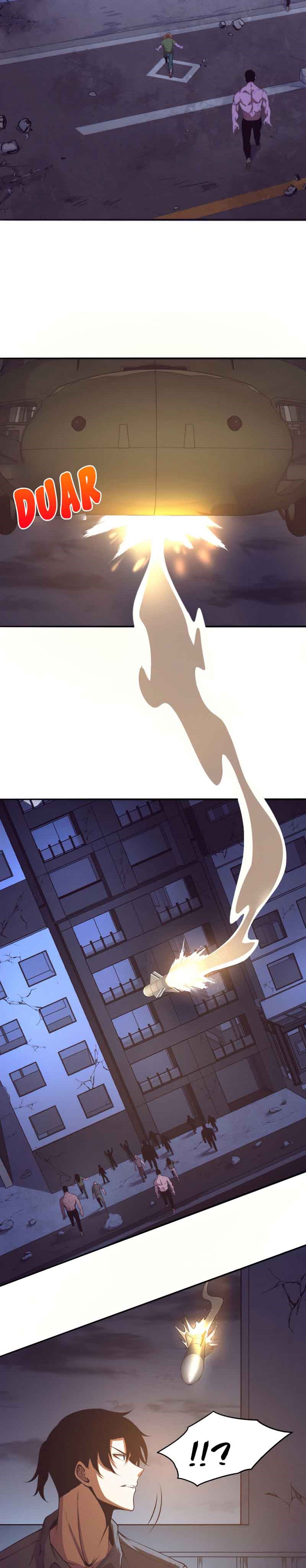 image-komik-evolution-frenzy-chapter-16-15/32