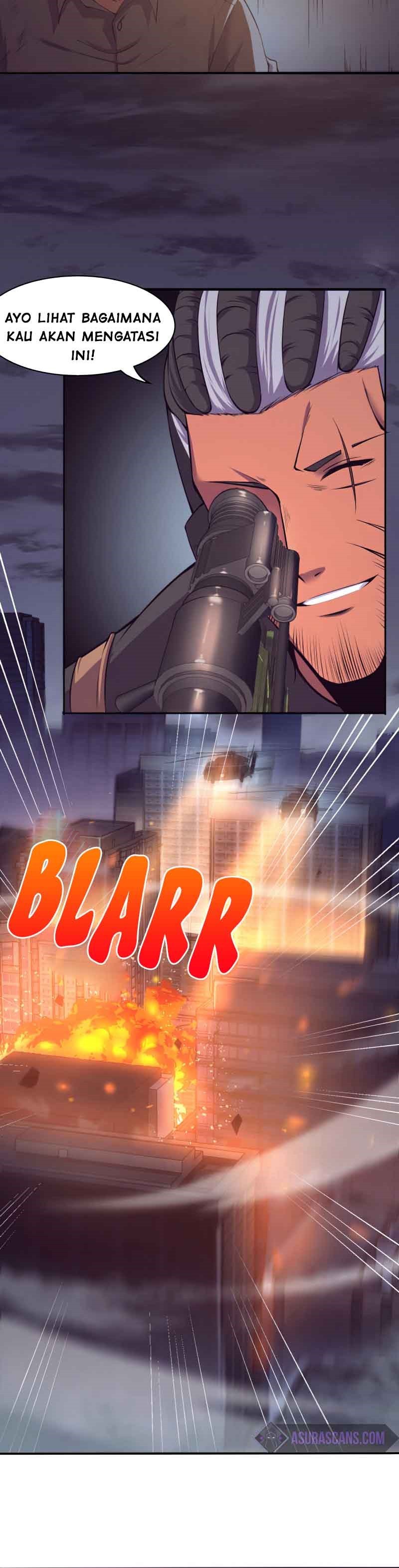 image-komik-evolution-frenzy-chapter-16-16/32