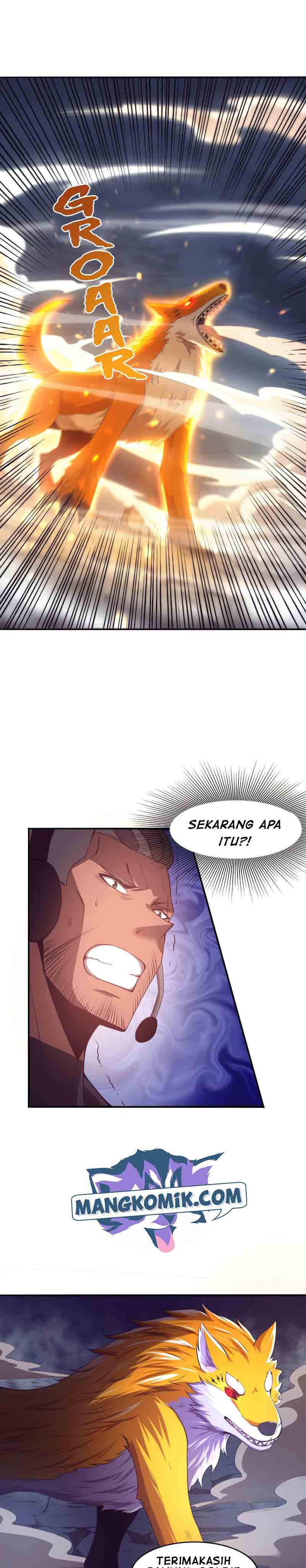 image-komik-evolution-frenzy-chapter-16-18/32