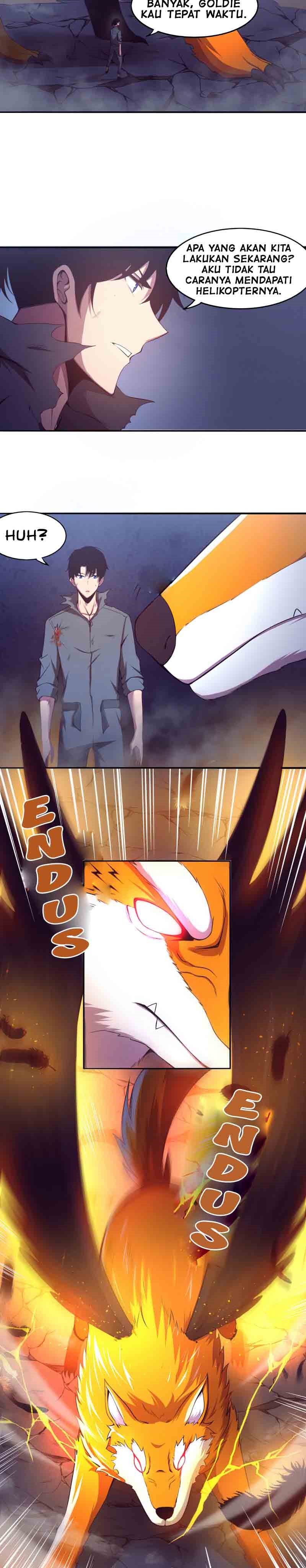 image-komik-evolution-frenzy-chapter-16-19/32