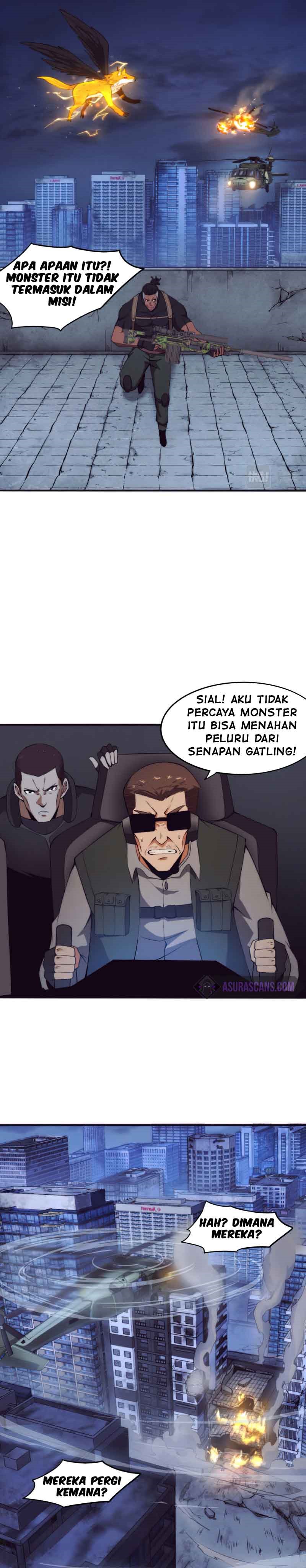 image-komik-evolution-frenzy-chapter-16-23/32