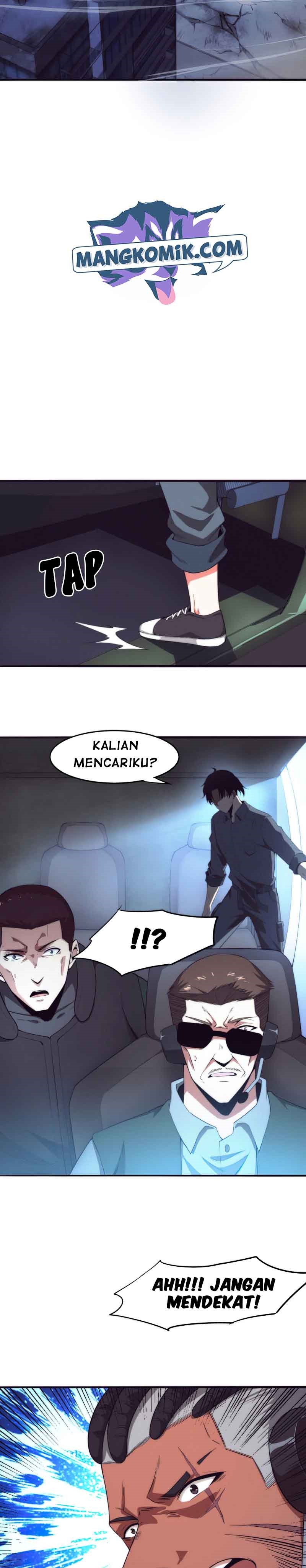 image-komik-evolution-frenzy-chapter-16-24/32