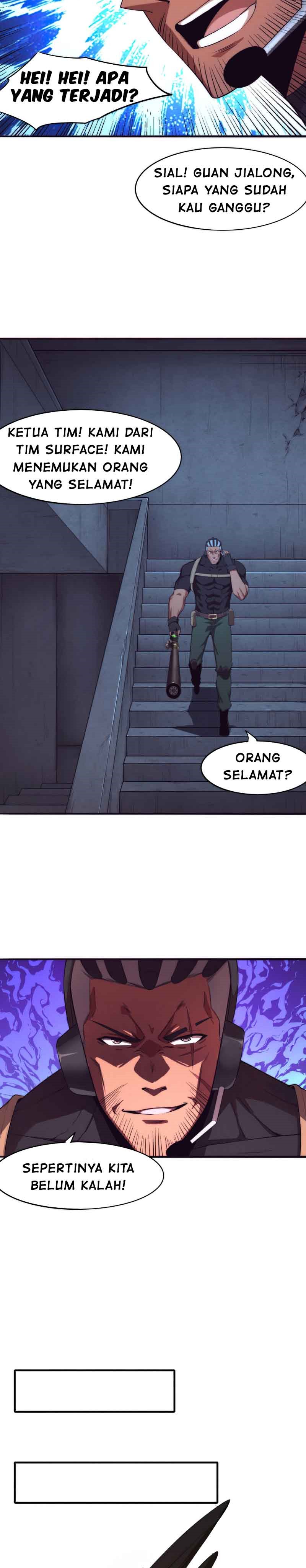 image-komik-evolution-frenzy-chapter-16-25/32