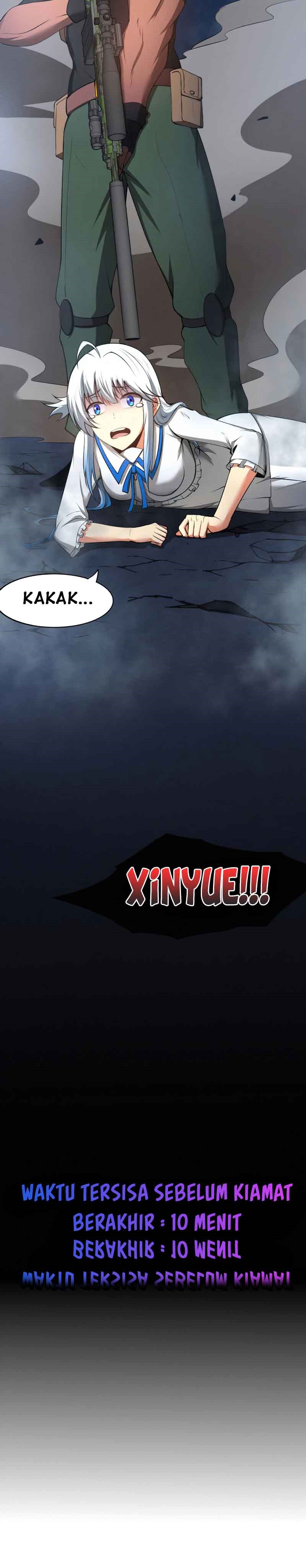 image-komik-evolution-frenzy-chapter-16-27/32