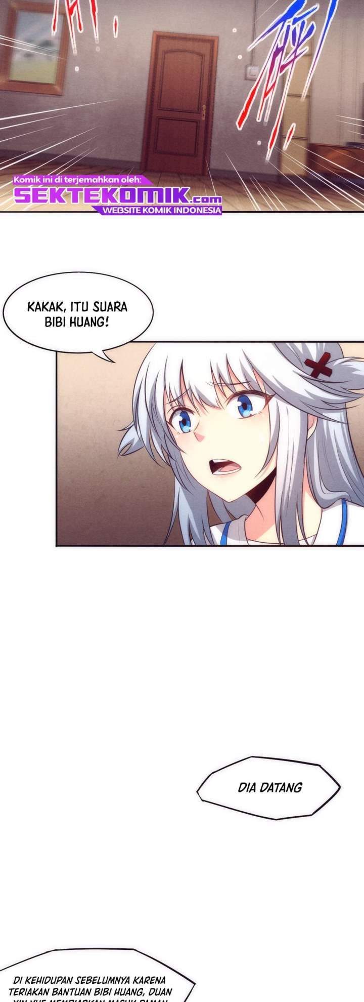 image-komik-evolution-frenzy-chapter-2-3/62