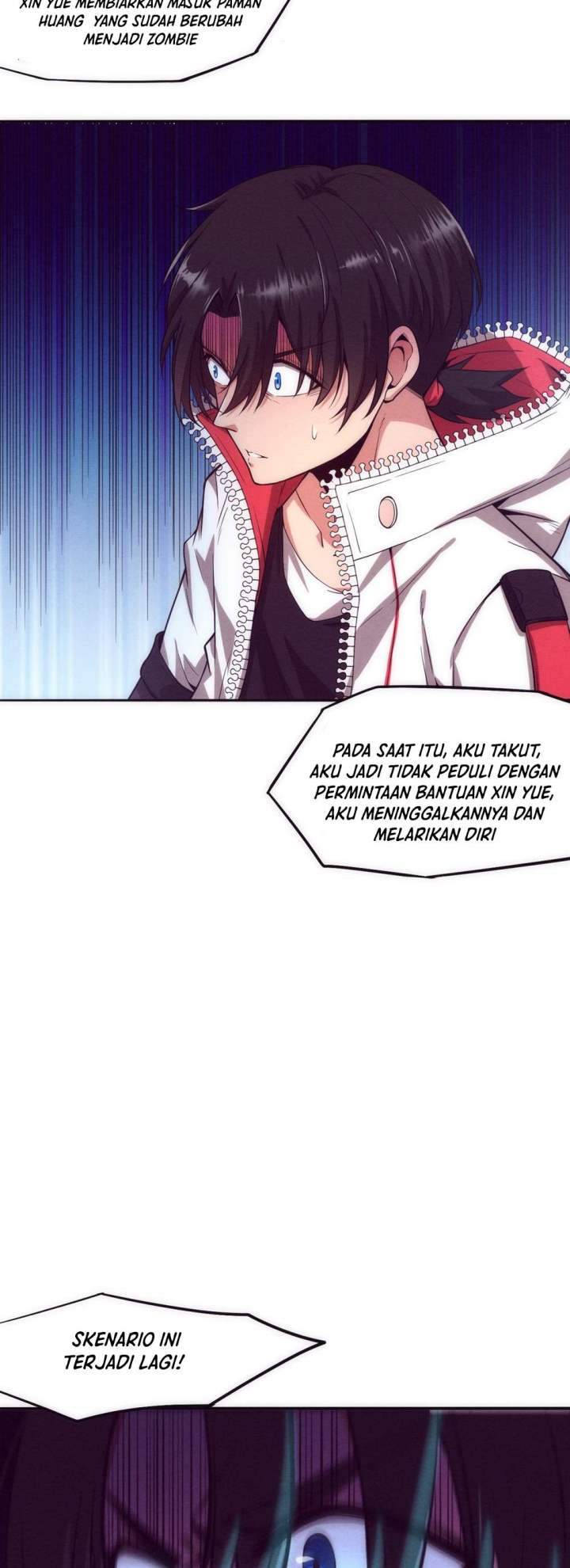 image-komik-evolution-frenzy-chapter-2-4/62