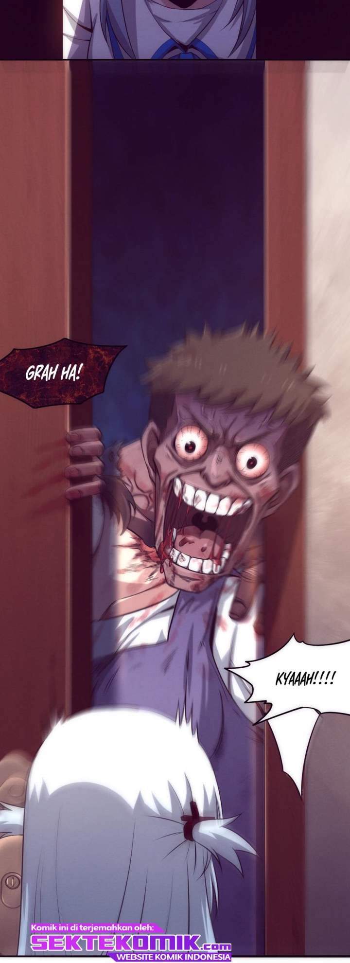 image-komik-evolution-frenzy-chapter-2-7/62