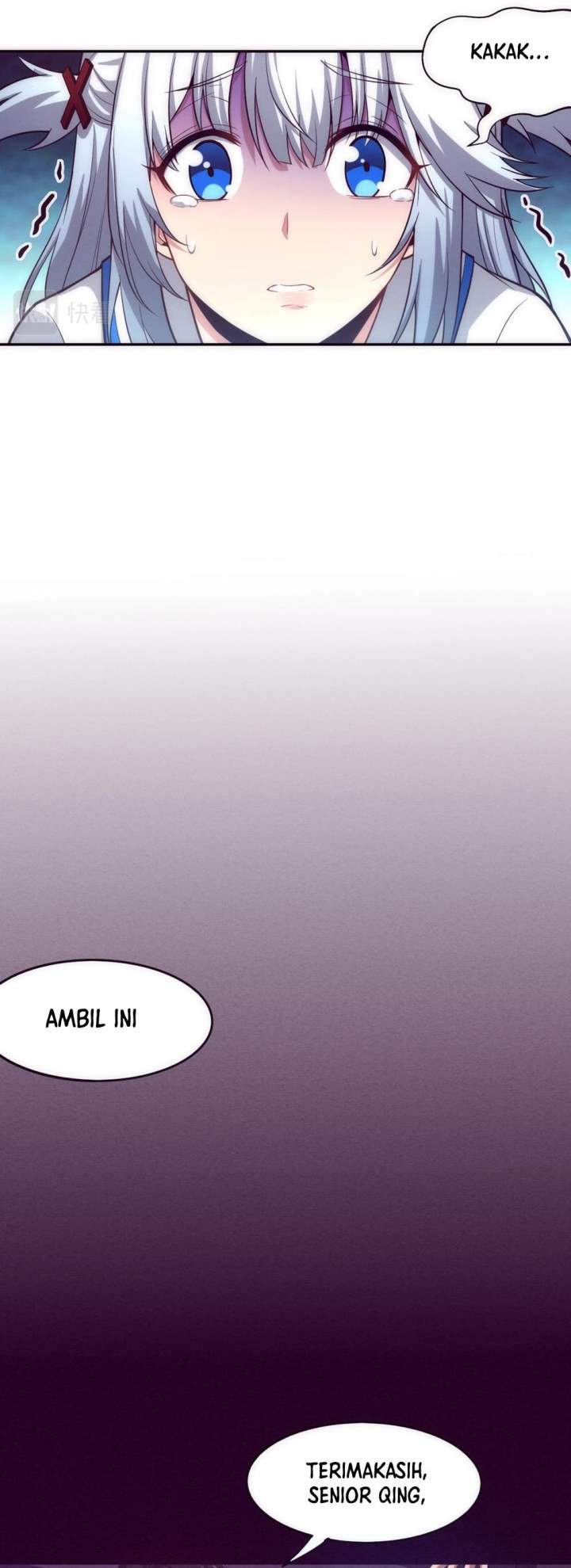 image-komik-evolution-frenzy-chapter-2-8/62