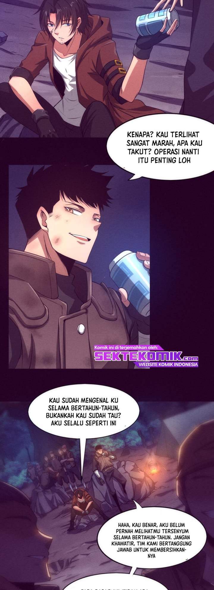 image-komik-evolution-frenzy-chapter-2-9/62