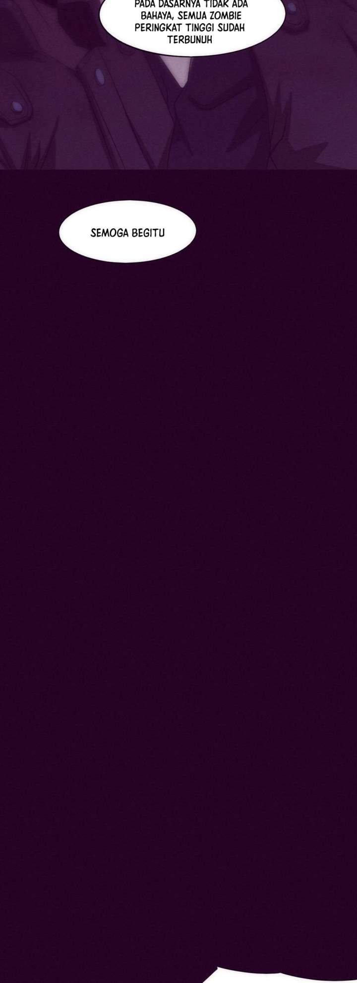 image-komik-evolution-frenzy-chapter-2-10/62