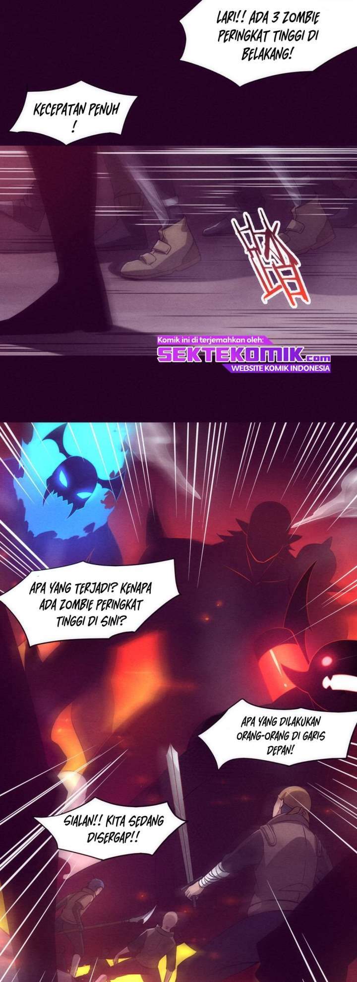 image-komik-evolution-frenzy-chapter-2-11/62