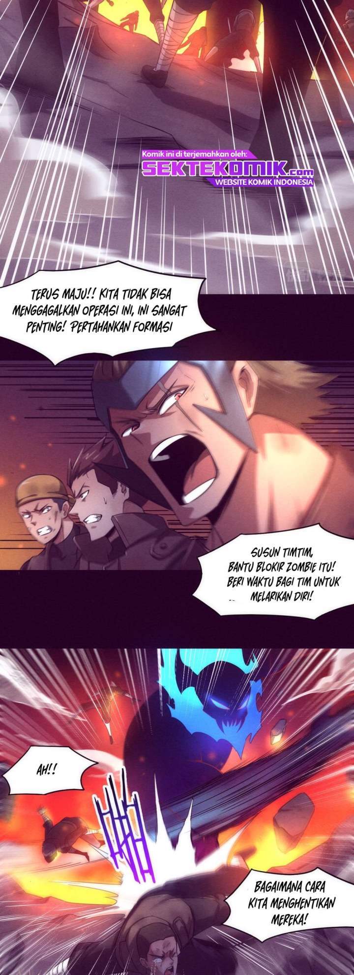 image-komik-evolution-frenzy-chapter-2-12/62