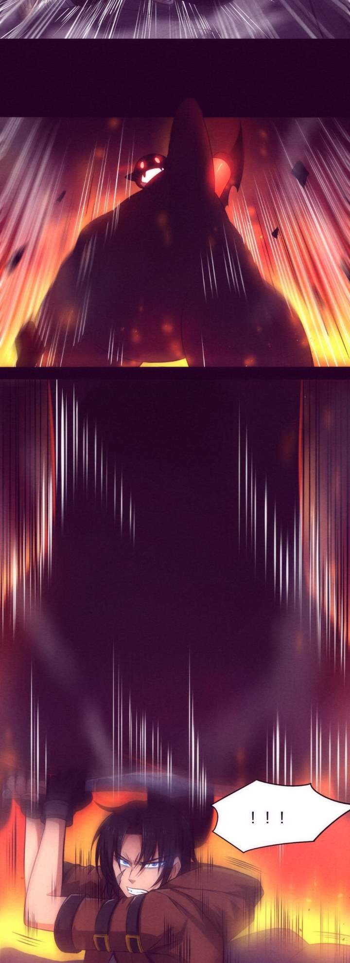 image-komik-evolution-frenzy-chapter-2-13/62