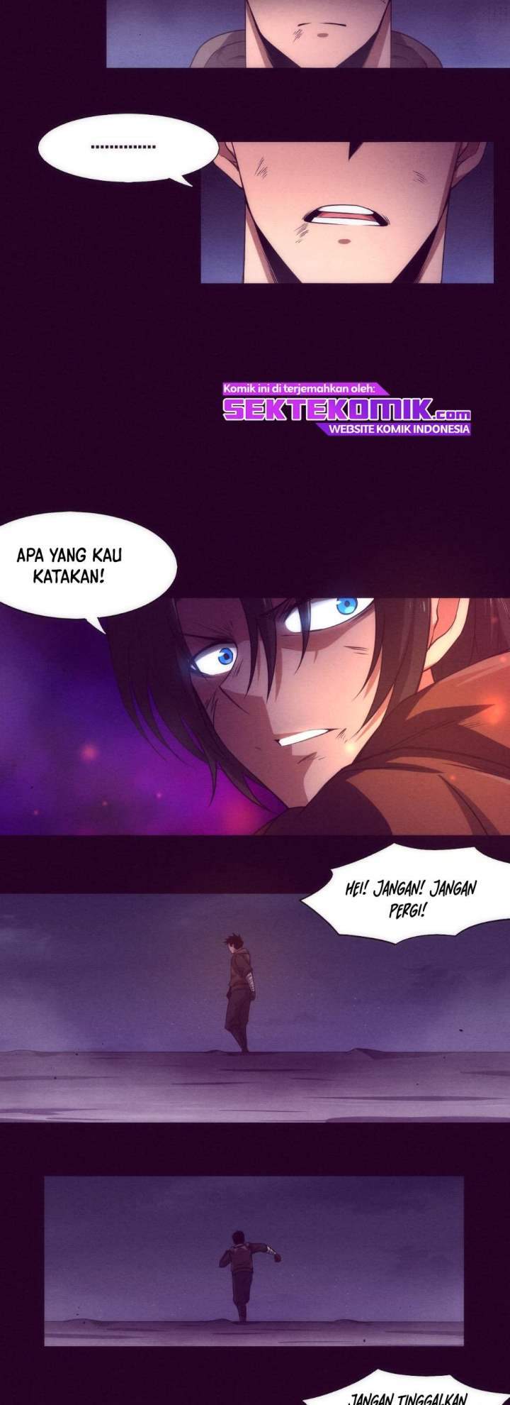 image-komik-evolution-frenzy-chapter-2-15/62