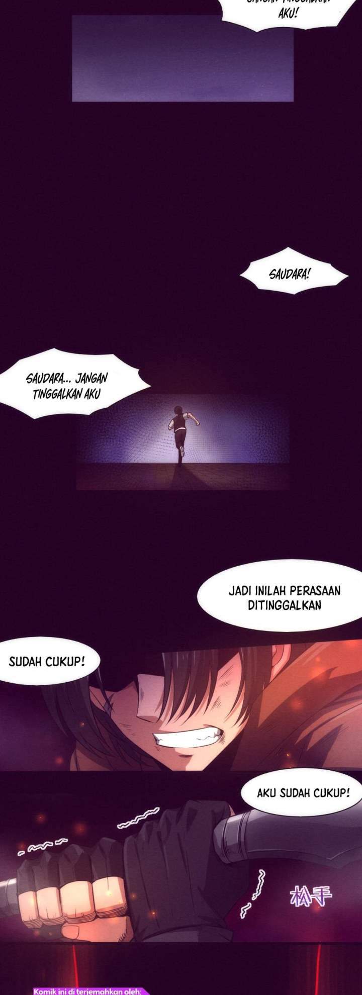 image-komik-evolution-frenzy-chapter-2-16/62