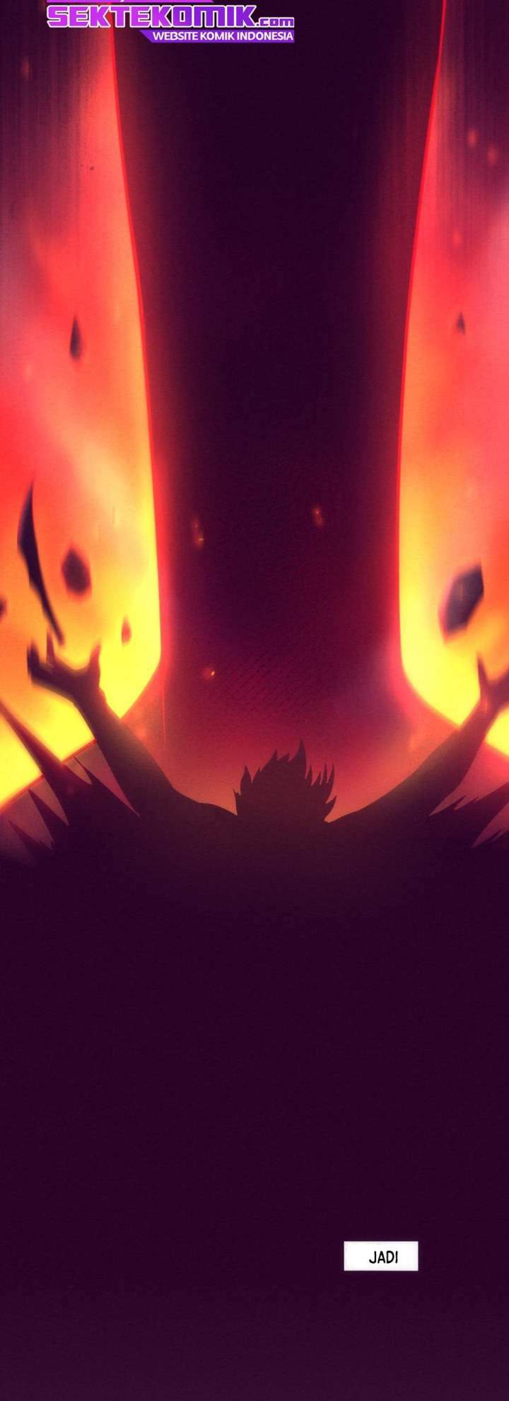 image-komik-evolution-frenzy-chapter-2-17/62