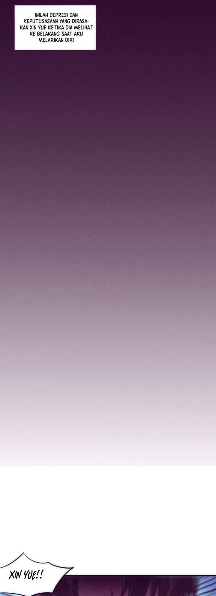 image-komik-evolution-frenzy-chapter-2-18/62