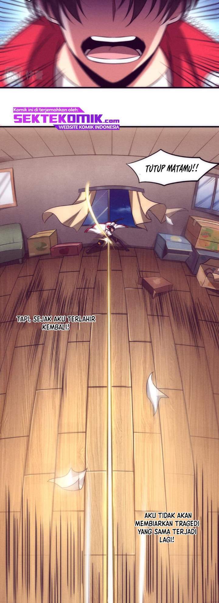 image-komik-evolution-frenzy-chapter-2-19/62