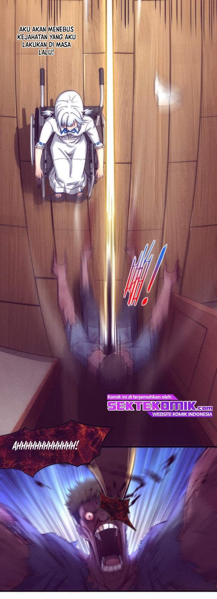 image-komik-evolution-frenzy-chapter-2-20/62