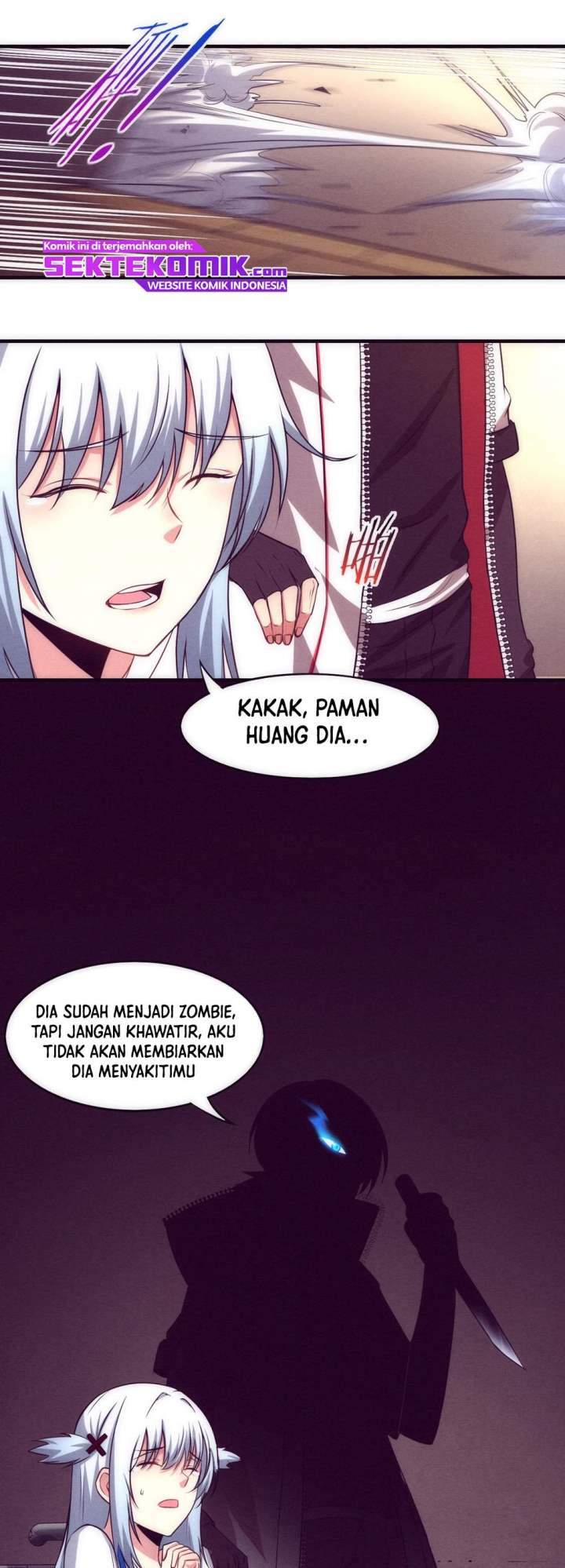 image-komik-evolution-frenzy-chapter-2-21/62