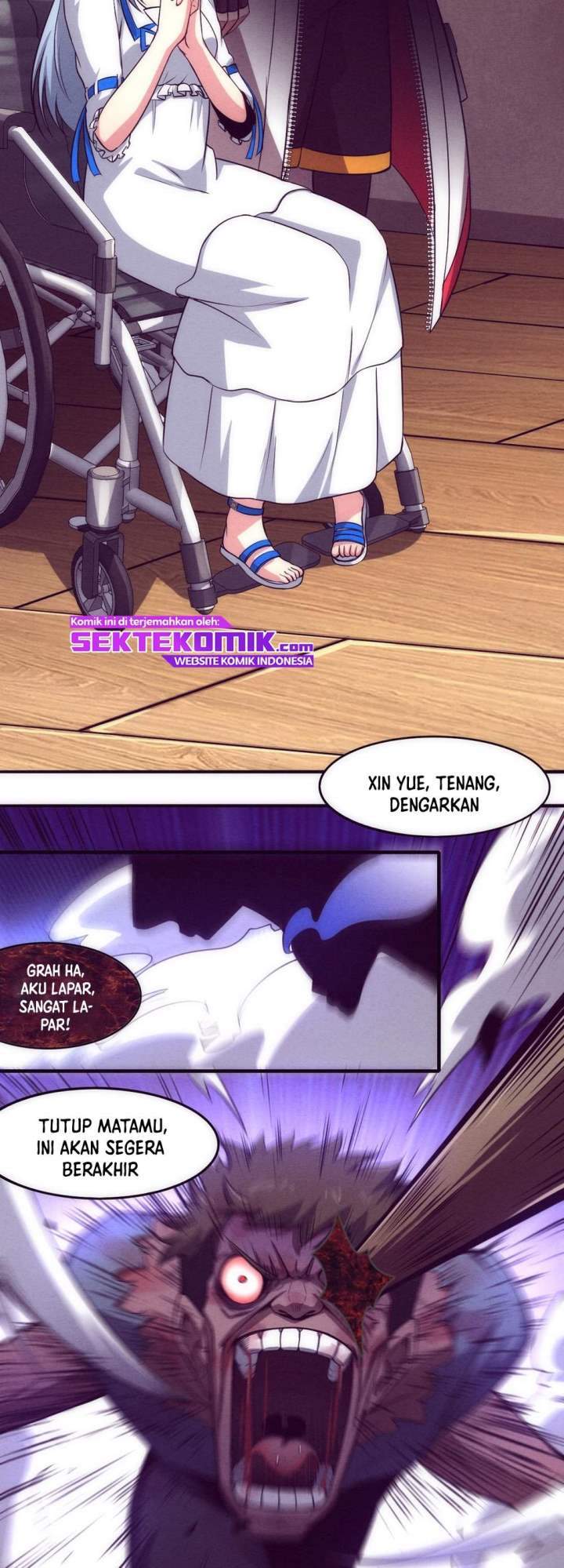 image-komik-evolution-frenzy-chapter-2-22/62