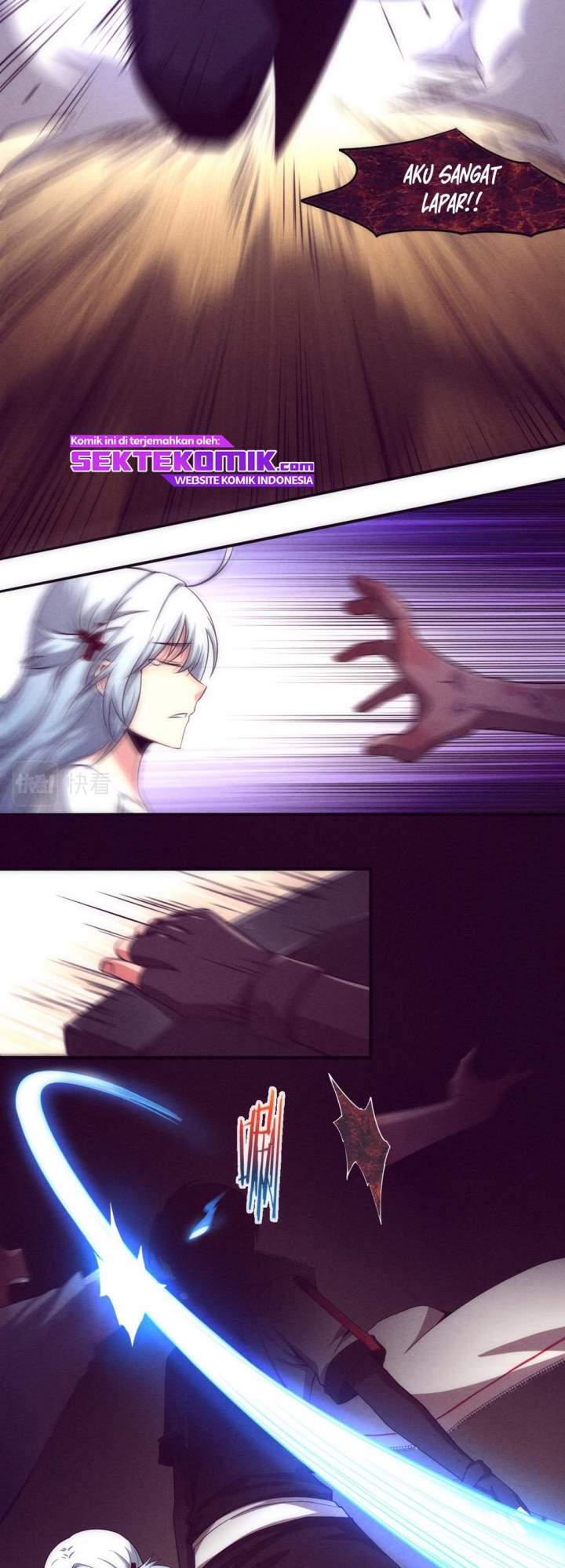 image-komik-evolution-frenzy-chapter-2-23/62