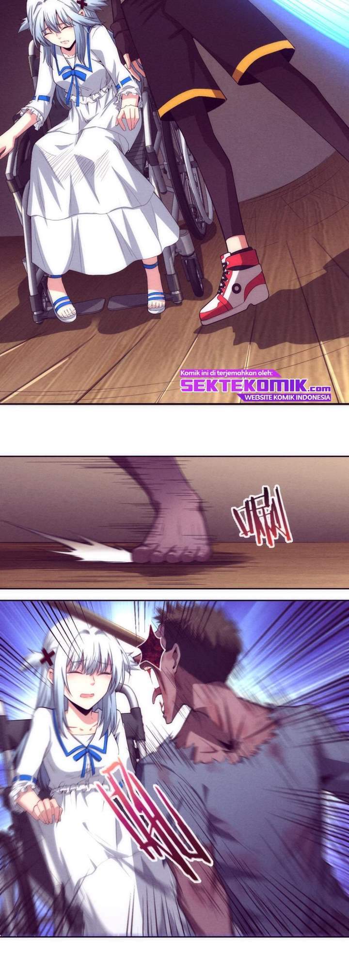 image-komik-evolution-frenzy-chapter-2-24/62