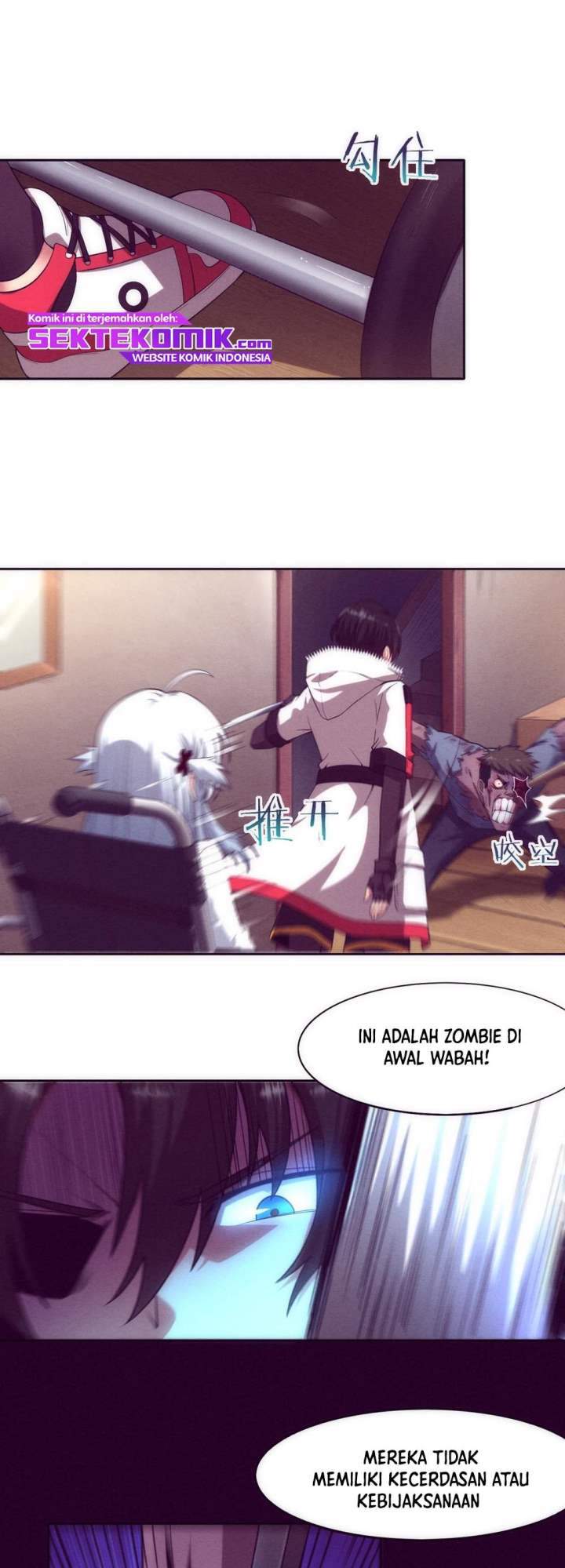 image-komik-evolution-frenzy-chapter-2-25/62