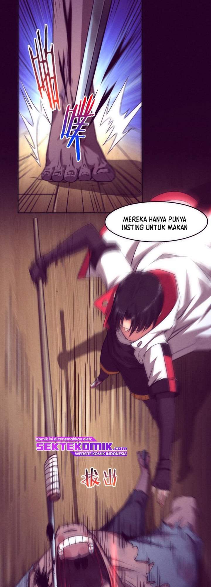 image-komik-evolution-frenzy-chapter-2-26/62