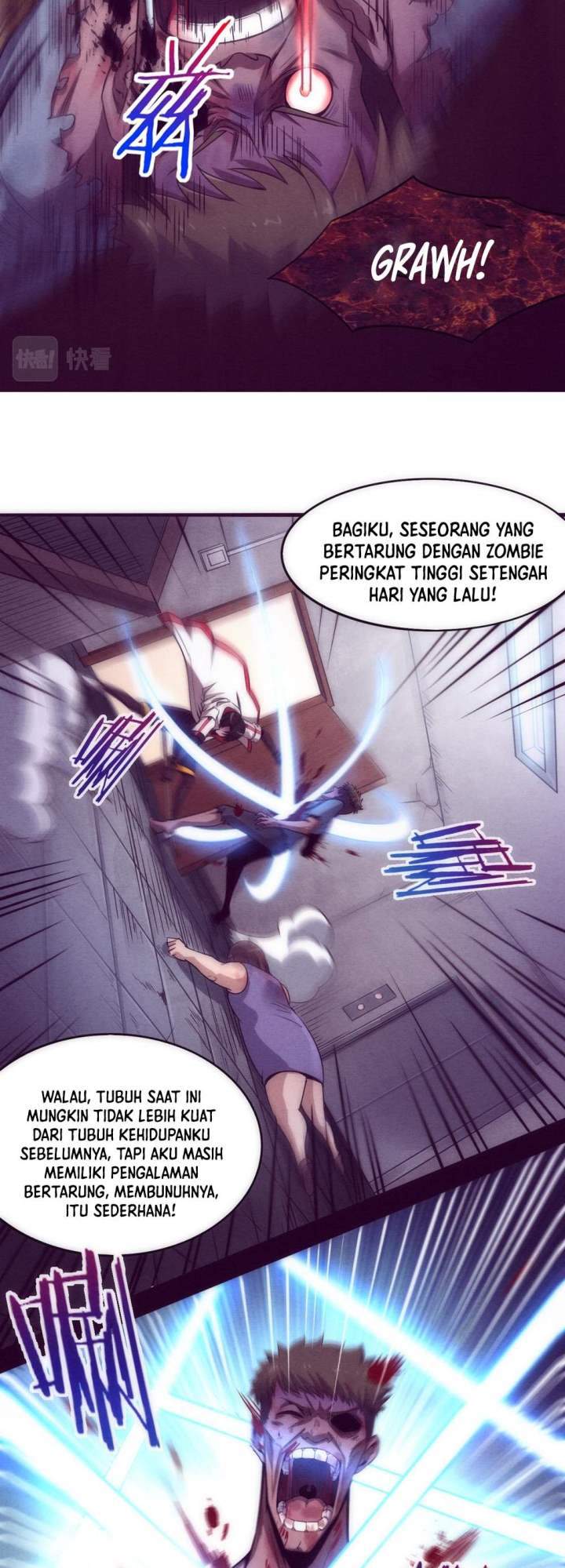 image-komik-evolution-frenzy-chapter-2-27/62