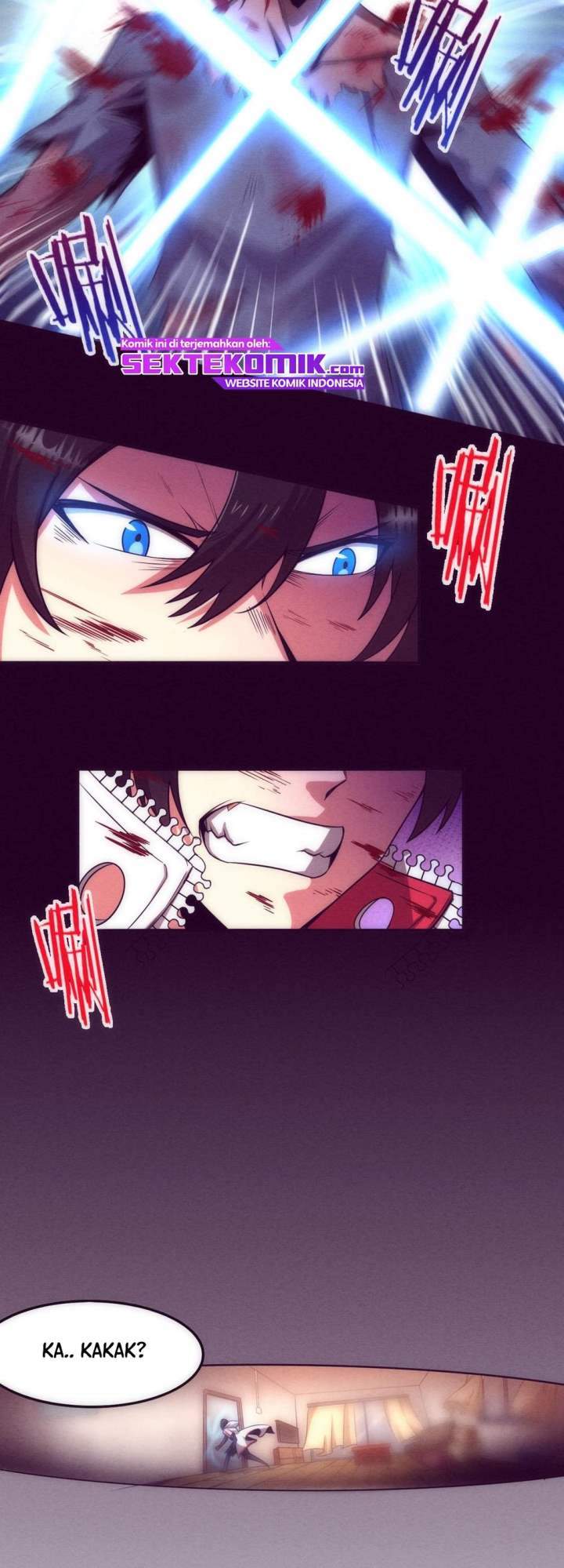 image-komik-evolution-frenzy-chapter-2-28/62